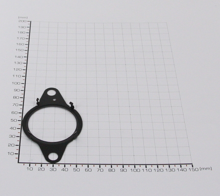 TRISCAN Pakning 8813992 for FIAT