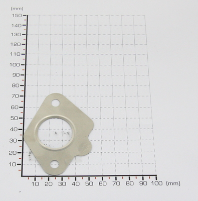 TRISCAN Pakning 88139924 for FORD