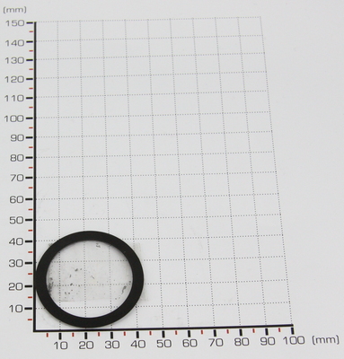 TRISCAN Pakning 8813993 for FIAT