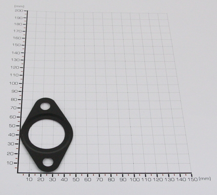TRISCAN Pakning 88139932 for PEUGEOT