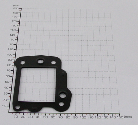 TRISCAN Pakning 8813994 for PEUGEOT