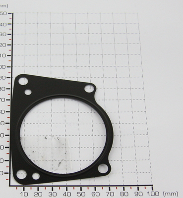 TRISCAN Pakning 88139948 for AUDI