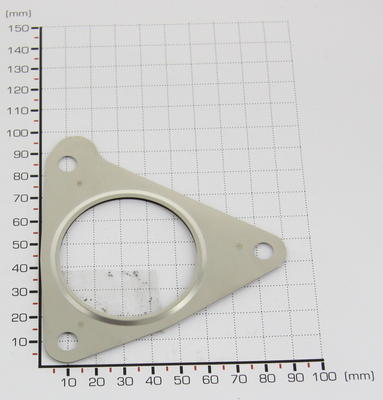 TRISCAN Pakning 88139955 for HYUNDAI