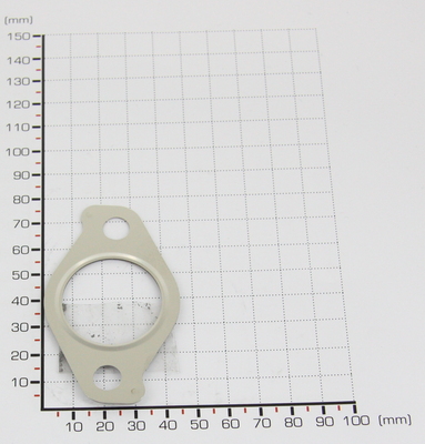 TRISCAN Pakning 88139960 for HYUNDAI