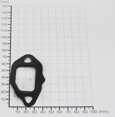 TRISCAN Pakning 88139970 for OPEL