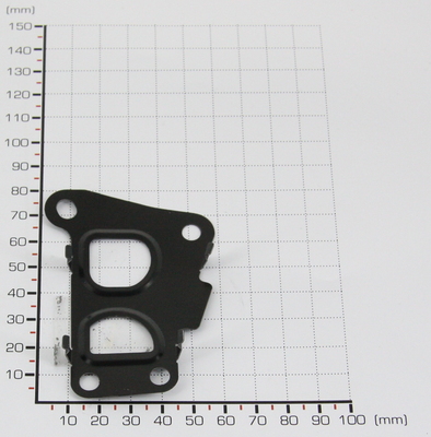 TRISCAN Pakning 88139972 for OPEL