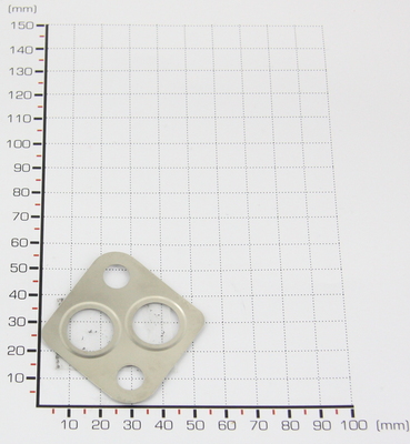 TRISCAN Pakning 88139973 for OPEL