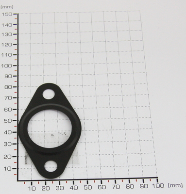 TRISCAN Pakning 8813998 for FIAT