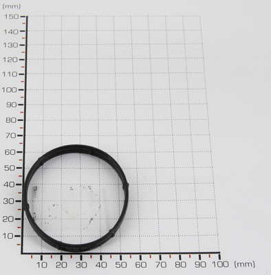 TRISCAN Pakning 88139982 for OPEL