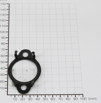 TRISCAN Pakning 88139985 for RENAULT
