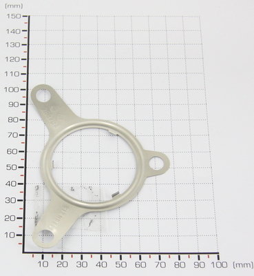 TRISCAN Pakning 88139987 for RENAULT