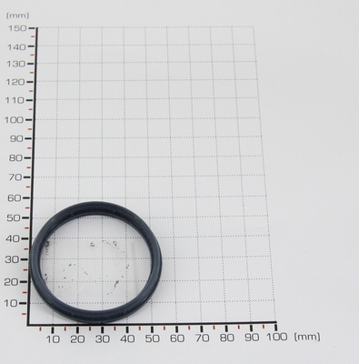 TRISCAN Pakning 88139995 for FORD