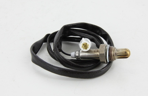 TRISCAN Lambdasonde 884510001 for HYUNDAI MITSUBISHI