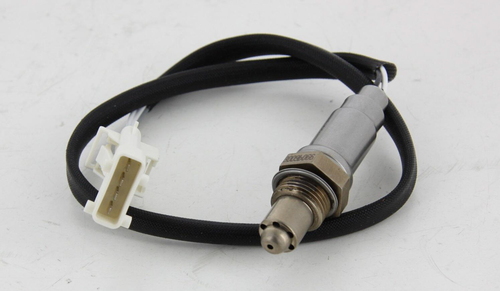 TRISCAN Lambdasonde 884510008 for PEUGEOT RENAULT