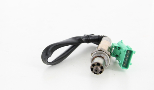 TRISCAN Lambdasonde 884510009 for OPEL VAUXHALL PEUGEOT RENAULT LANCIA
