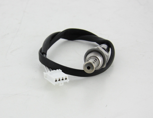 TRISCAN Lambdasonde 884510012 for SMART MERCEDES-BENZ MITSUBISHI