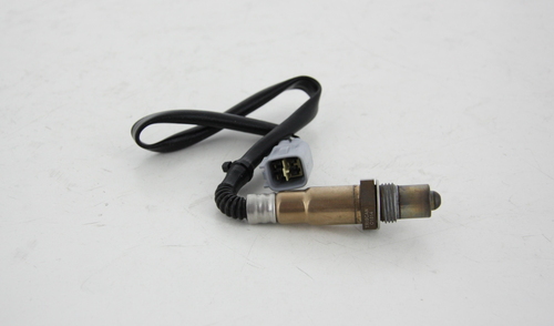 TRISCAN Lambdasonde 884510016 for PEUGEOT TOYOTA
