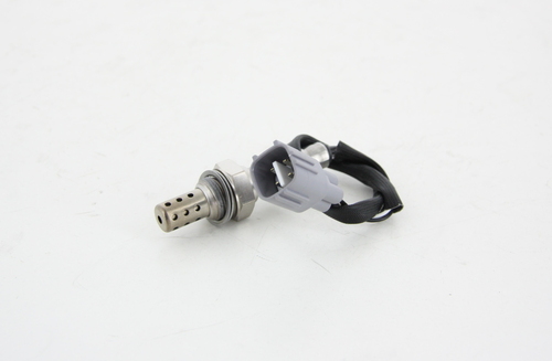 TRISCAN Lambdasonde 884510017 for PEUGEOT TOYOTA