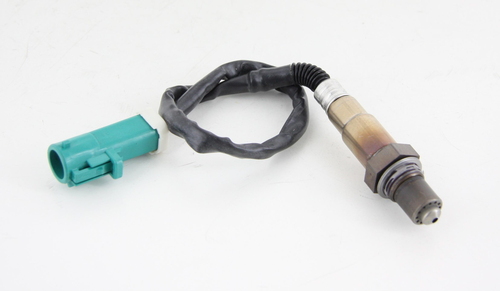 TRISCAN Lambdasonde 884510018 for FORD VOLVO