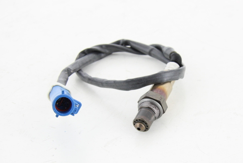 TRISCAN Lambdasonde 884510019 for FORD VOLVO