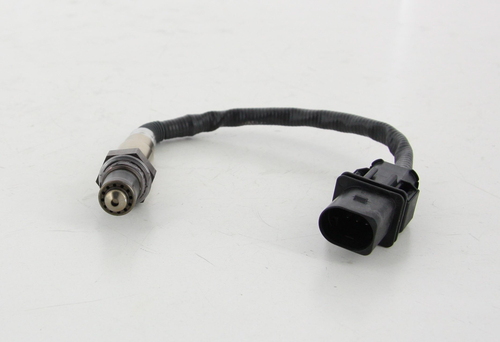 TRISCAN Lambdasonde 884510022 for PEUGEOT MINI