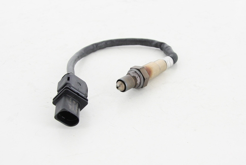 TRISCAN Lambdasonde 884511002 for BMW
