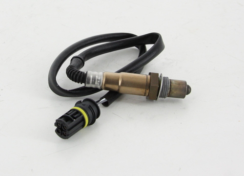 TRISCAN Lambdasonde 884511005 for BMW
