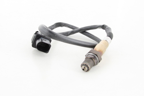 TRISCAN Lambdasonde 884511007 for BMW