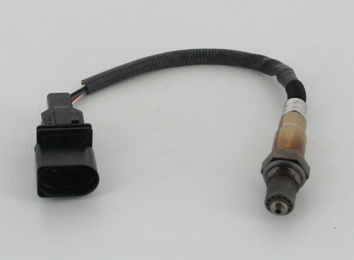 TRISCAN Lambdasonde 884511008 for BMW