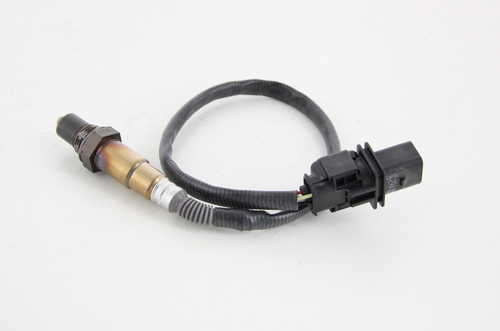 TRISCAN Lambdasonde 884511009 for BMW