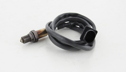 TRISCAN Lambdasonde 884511014 for BMW