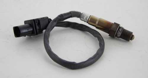 TRISCAN Lambdasonde 884511016 for BMW