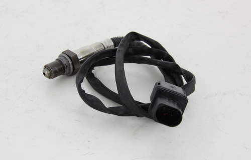 TRISCAN Lambdasonde 884511017 for BMW