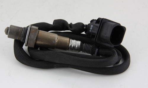 TRISCAN Lambdasonde 884511020 for BMW