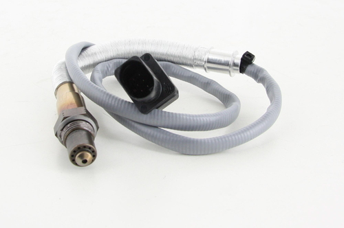 TRISCAN Lambdasonde 884511022 for BMW