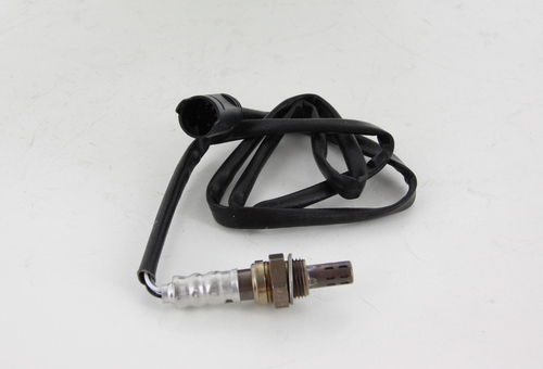 TRISCAN Lambdasonde 884511024 for BMW