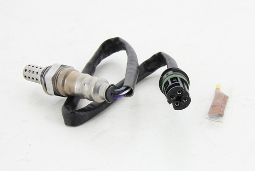 TRISCAN Lambdasonde 884511025 for BMW