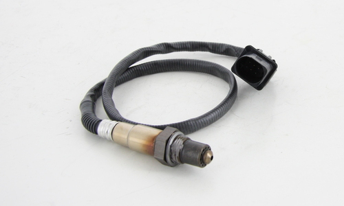 TRISCAN Lambdasonde 884511026 for BMW