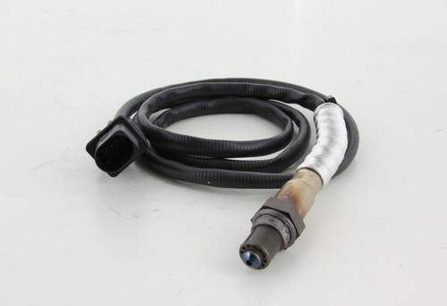TRISCAN Lambdasonde 884511027 for BMW