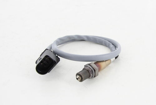 TRISCAN Lambdasonde 884511028 for BMW