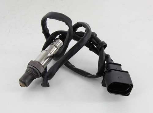 TRISCAN Lambdasonde 884511032 for BMW