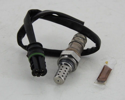 TRISCAN Lambdasonde 884511041 for BMW