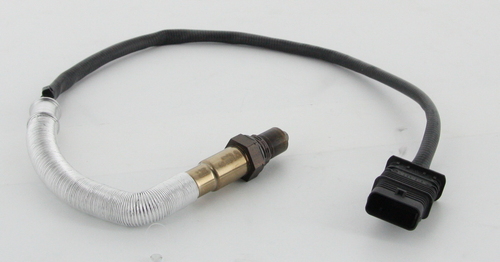 TRISCAN Lambdasonde 884511050 for BMW