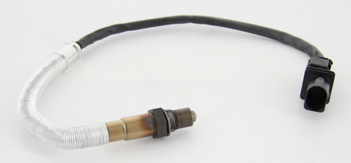 TRISCAN Lambdasonde 884511057 for BMW