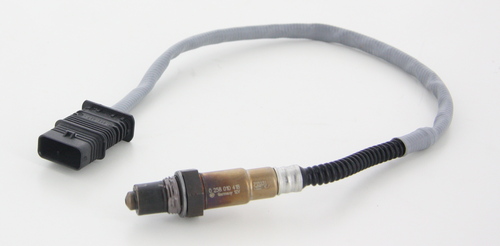 TRISCAN Lambdasonde 884511060 for BMW