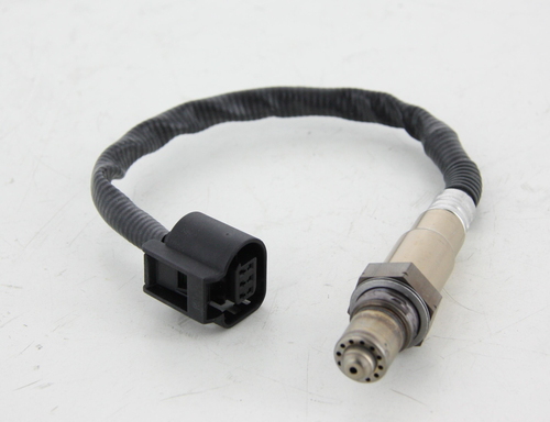 TRISCAN Lambdasonde 884511083 for MINI BMW