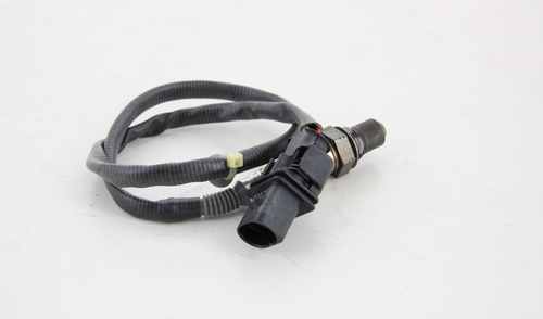 TRISCAN Lambdasonde 884511084 for PEUGEOT MINI CITROËN