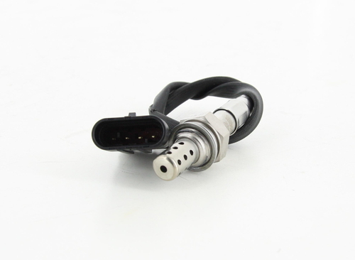 TRISCAN Lambdasonde 884512001 for ABARTH