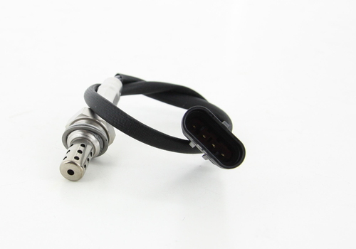 TRISCAN Lambdasonde 884512005 for LANCIA FIAT