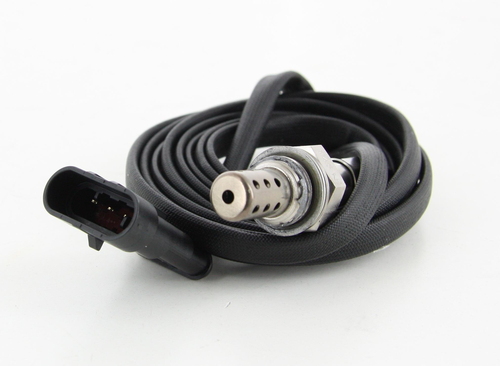 TRISCAN Lambdasonde 884512007 for ALFA ROMEO